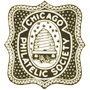 CHICAGOPEX logo